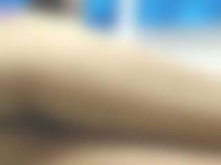 Live cam show with Valeria_Foxy032 - Spank on SinfulBabes