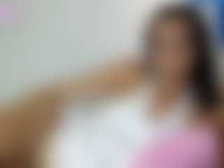 Valeria_Foxy032's Live Sex Cam Show