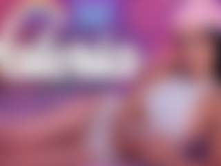 Live cam show with Valeria_Foxy032 - Brown Eyes on Soda Cam