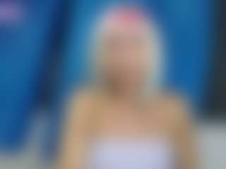 Valeria_Foxy032's Live Sex Cam Show