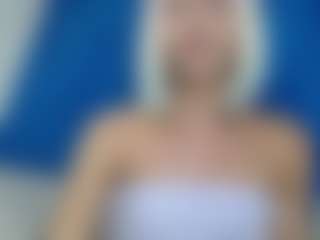 Live cam show with Valeria_Foxy032 - No Smoking on Camsoda