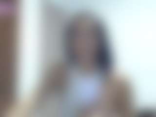 Valeria_Foxy032's Live Sex Cam Show