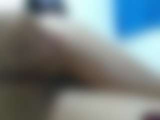 Valeria_Foxy032's Live Sex Cam Show