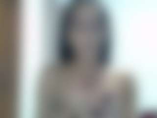 Live cam show with Valeria_Foxy032 - Brown Hair on sexytreat.net
