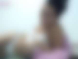 Valeria_Foxy032's Live Sex Cam Show