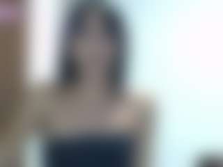 Live cam show with Valeria_Foxy032 - Cumshot on galaxygirlnitro.com