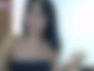 Live cam show with Valeria_Foxy032 - Lean on numayanayam.club