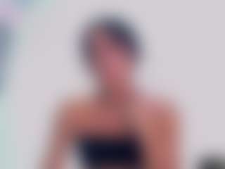Valeria_Foxy032's Live Sex Cam Show