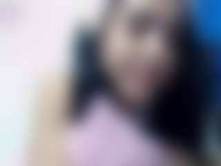 Valeria_Foxy032's Live Sex Cam Show