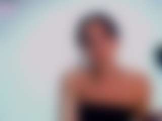 Live cam show with Valeria_Foxy032 - White on camtv | colombia