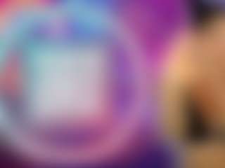 Valeria_Foxy032's Live Sex Cam Show