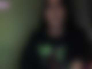 Cam Show en direct de Valeria_Foxy032