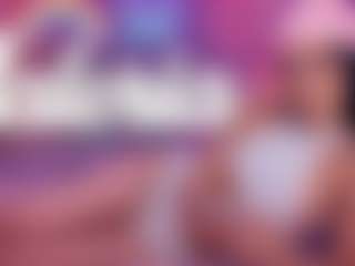 Valeria_Foxy032s Live-Sex-Cam-Show