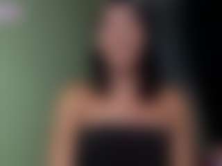 Valeria_Foxy032's Live Sex Cam Show