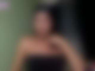 Valeria_Foxy032's Live Sex Cam Show