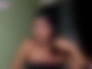 Live cam show with Valeria_Foxy032 - Small Tits on Camsoda