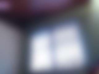 Live cam show with Valeria_Foxy032 - Gape on xxxlivecams.org