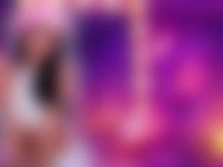 Live cam show with Valeria_Foxy032 - Colombia on xfollow cams