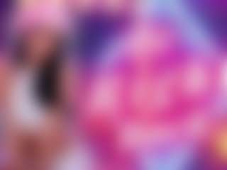 Live cam show with Valeria_Foxy032 - Lean on fuck-show.com