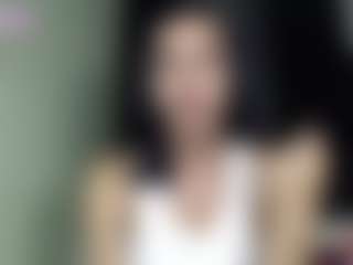 Live cam show with Valeria_Foxy032 - White on fuck-show.com | colombia