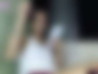 Live cam show with Valeria_Foxy032 - Tattoos on fuck-show.com