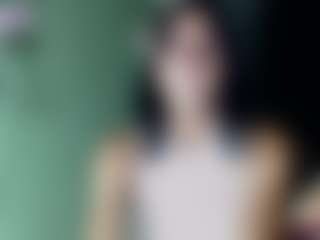 Live cam show with Valeria_Foxy032 - Tattoos on Milf Play