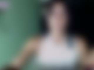 Valeria_Foxy032's Live Sex Cam Show