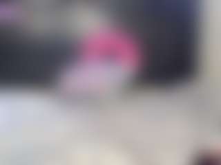 Valeria_Foxy032's Live Sex Cam Show