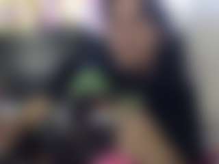 Valeria_Foxy032's Live Sex Cam Show
