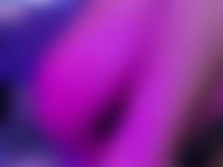 Live cam show with Valeria_Foxy032 - Orgasm on 1on1-livenow