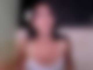 Valeria_Foxy032's Live Sex Cam Show