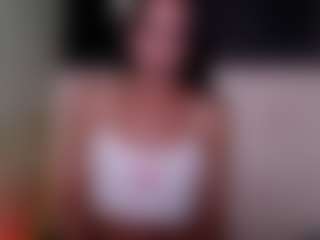 Valeria_Foxy032's Live Sex Cam Show