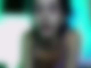 Valeria_Foxy032's Live Sex Cam Show