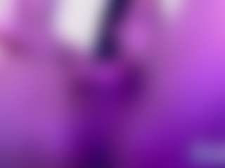 Live cam show with Valeria_Foxy032 - Cumshot on slutload
