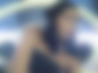 Live cam show with Valeria_Foxy032 - Lean on Camiplay Live
