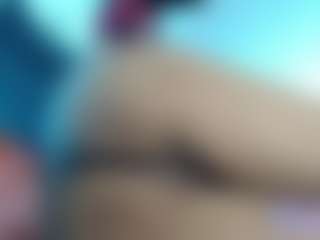 Valeria_Foxy032's Live Sex Cam Show