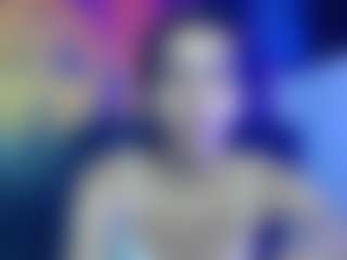 Spettacolo in cam dal vivo con Valeria_Foxy032 - Lean su Camsoda