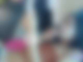 Live cam show with Valeria_Foxy032 - Spank on Camsoda