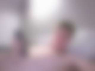 Bikinkyboi3456's Live Sex Cam Show