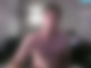Bikinkyboi3456s Live-Sex-Cam-Show
