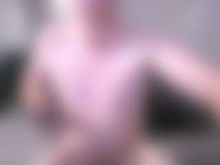 Bikinkyboi3456's Live Sex Cam Show