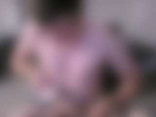 Bikinkyboi3456's Live Sex Cam Show