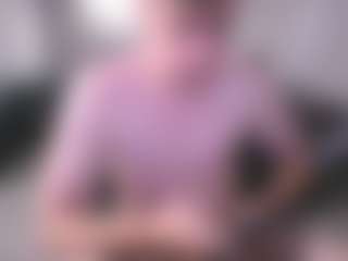 Bikinkyboi3456's Live Sex Cam Show