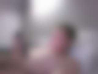 Show Live Sex Cam Bikinkyboi3456