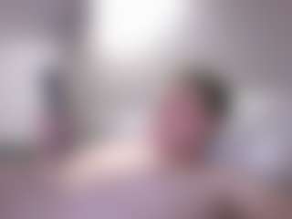 Bikinkyboi3456's Live Sex Cam Show