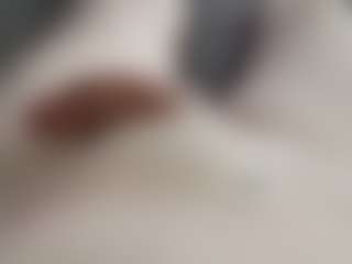 Bikinkyboi3456's Live Sex Cam Show