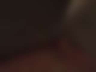 wildcoupleaskus's Live Sex Cam Show