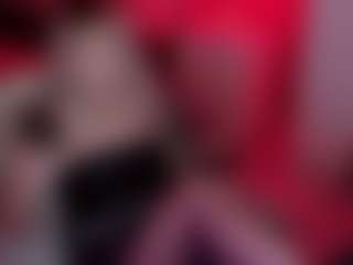 WitchJenny7's Live Sex Cam Show