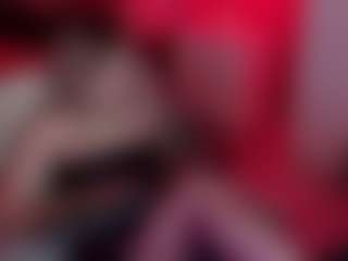 WitchJenny7 MILF webcam performer live streaming