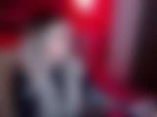 Live cam show with WitchJenny7 - Joi on CamSodaAdn